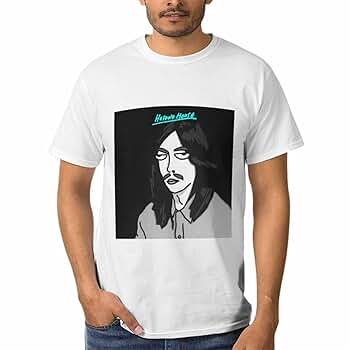 完売品！細野晴臣HOSONOHOUSETシャツXL HOSONOHARUOMI Amazon | [AJTPO] 細野晴臣Haruomi Hosono Hosono House YMOt